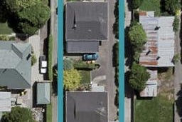 31A Chelmsford Street, Windsor, Invercargill