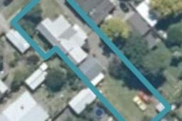 9 Rose Street, Napier South, Napier