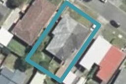 22B Barraud Street, Avalon, Lower Hutt