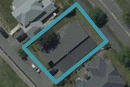 3 Dave Jamieson Lane, Hillmorton, Christchurch