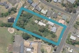 41 Totara Street, Tawhero, Whanganui