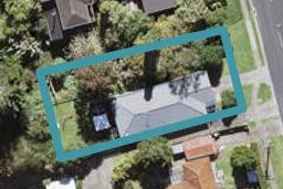 59 Parker Avenue, New Lynn, Auckland