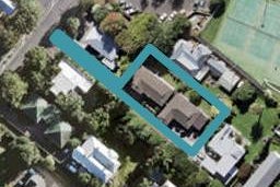 2/0 New North Road, Mount Albert, Auckland