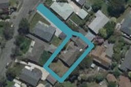 24 Ashbourne Street, Burnside, Christchurch