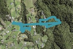115 Judge Richardson Drive, Ōpaheke, Papakura