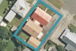 149A Hampden Street, Hokitika, Hokitika