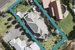 38 Keywella Drive, Conifer Grove, Takanini