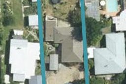 58 New Renwick Road, Burleigh, Blenheim