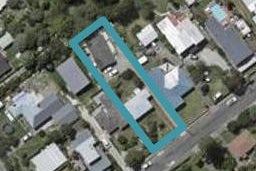 7B Wairere Grove, Paraparaumu, Paraparaumu