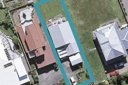 44B Whiteley Street, Moturoa, New Plymouth