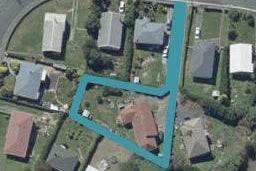 35 Turnbull Street, Brockville, Dunedin