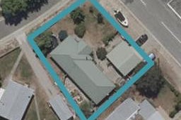 95 Hazlett Street, Clyde, Clyde