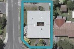 1 Oriwa Street, Waikanae, Waikanae