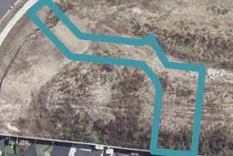 90 Hare Puke Drive, Flagstaff, Hamilton