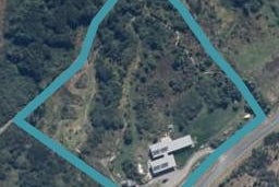 45 Murchison Avenue, Te Anau, Te Anau