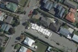 2 Fred Allen Lane, Phillipstown, Christchurch