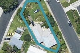 28 Church Street, Gate Pa, Tauranga