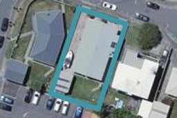 4 Whanganui Street, Miramar, Wellington