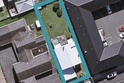 26 Young Street, New Plymouth, New Plymouth
