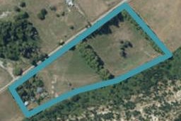455 Rangitikei Valley Road, Waituna West, Rewa