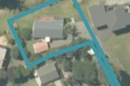 209 Onemana Drive, Onemana, Whangamatā