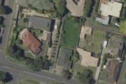 439A Ruahine Street, Terrace End, Palmerston North