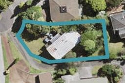 94 Daffodil Street, Titirangi, Auckland