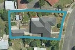 48 Leefield Street, Blenheim