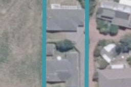 1/24 Arama Street, Nukuhau, Taupō