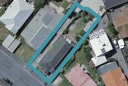 69 Strathavon Road, Miramar, Wellington