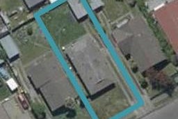 11 Vanguard Drive, Broomfield, Christchurch