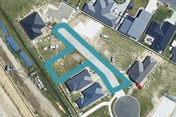 5 Mercury Lane, Papamoa