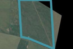 147 Western Terrace Road, Balcairn, Rangiora