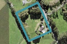 74 Valley Road, Waimauku, Waimauku