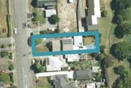 6 Curry Street, Mayfield, Blenheim