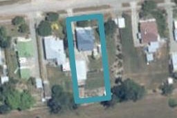 12 Mackenzie Street, Fairlie
