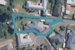 146E Morgans Road, Marchwiel, Timaru