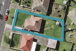 25 Pilkington Road, Panmure, Auckland