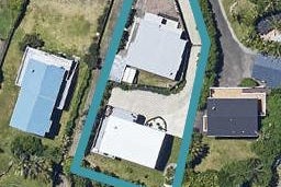 13B Turnbull Place, Ohope, Ohope