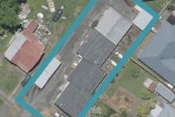 156D Bell Street, Whanganui, Whanganui