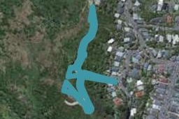 14 Ara Paekawakawa, Island Bay, Wellington