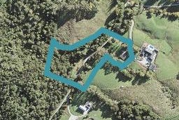 67 Hartway Grove, Coatesville, Albany
