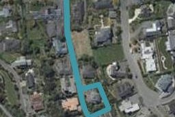 9 Lucknow Place, Cashmere, Christchurch