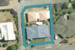 14 Karina Crescent, Redwoodtown, Blenheim