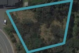 99 Marine Drive, Diamond Harbour, Diamond Harbour