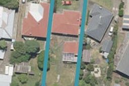 12 Broadhead Avenue, Tawhero, Whanganui