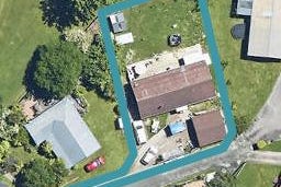 25 Chapman Place, Fairy Springs, Rotorua