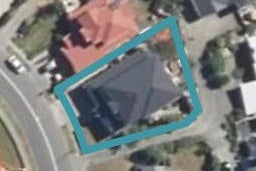 116 Redvers Drive, Belmont, Lower Hutt