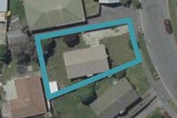 9 Raymond Road, Bromley, Christchurch