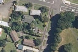57 Ormond Street, Woodville, Woodville